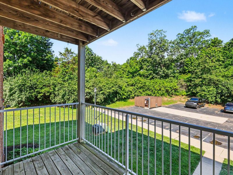 551 Napa Valley Lane, Unit 6, Crestview Hills, KY 41017 Photo 9
