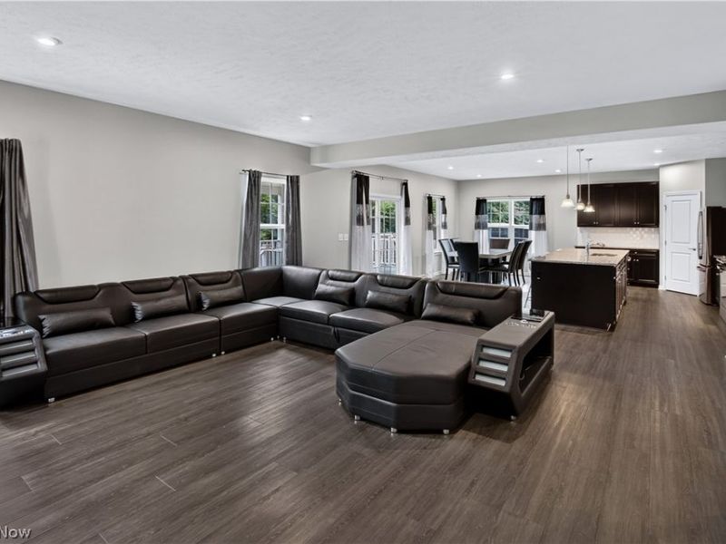 6159 Krystina Run , Lorain, OH 44053 Photo 10