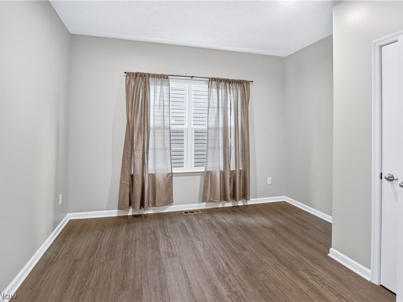 6159 Krystina Run , Lorain, OH 44053 Photo 11