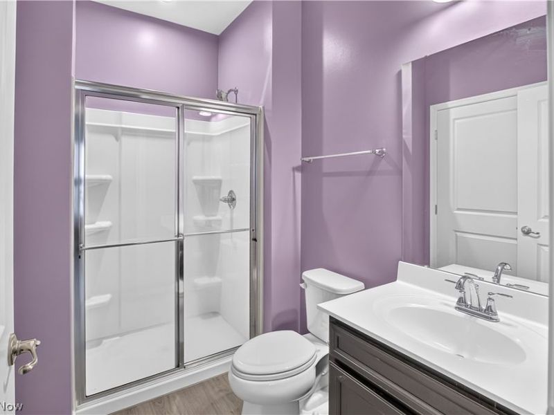 6159 Krystina Run , Lorain, OH 44053 Photo 12