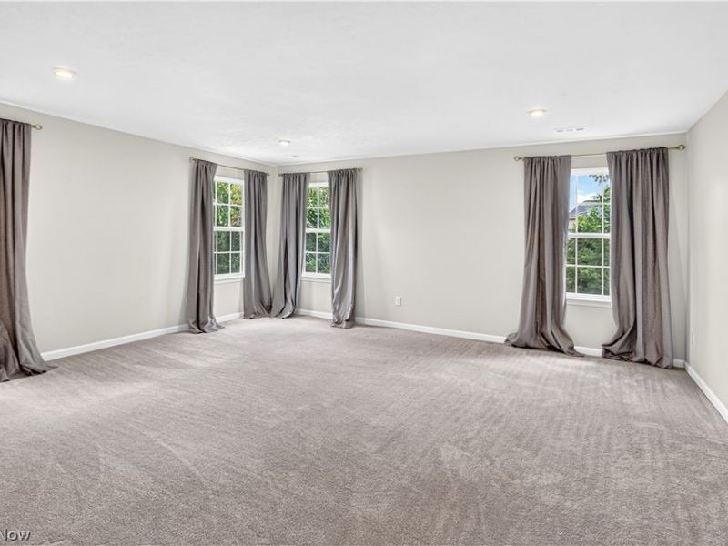 6159 Krystina Run , Lorain, OH 44053 Photo 13