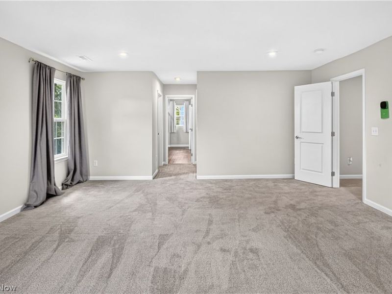 6159 Krystina Run , Lorain, OH 44053 Photo 14