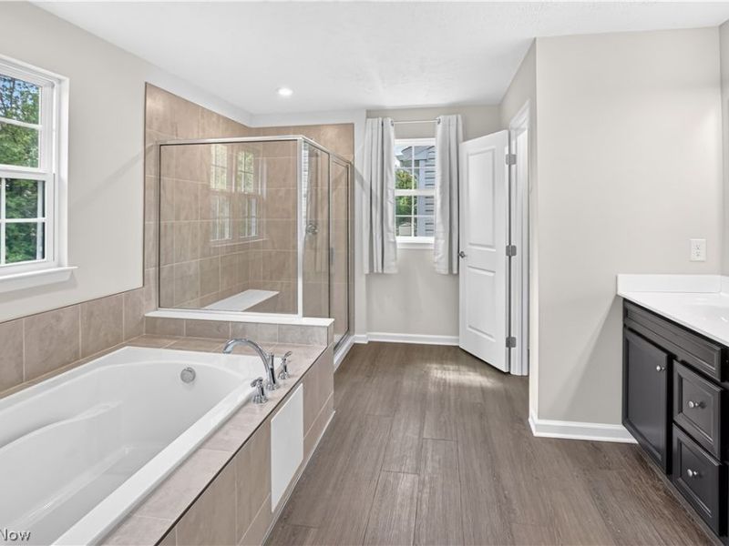 6159 Krystina Run , Lorain, OH 44053 Photo 15
