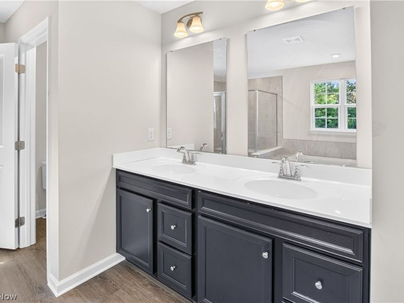6159 Krystina Run , Lorain, OH 44053 Photo 16