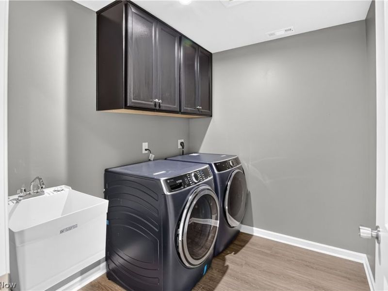 6159 Krystina Run , Lorain, OH 44053 Photo 17