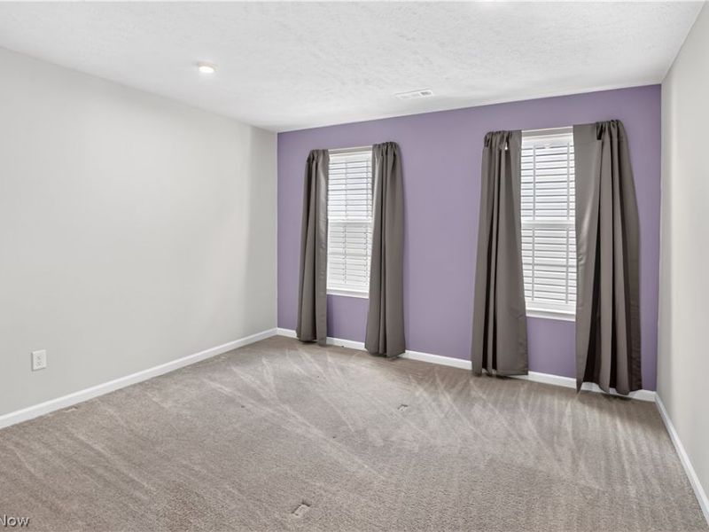 6159 Krystina Run , Lorain, OH 44053 Photo 18
