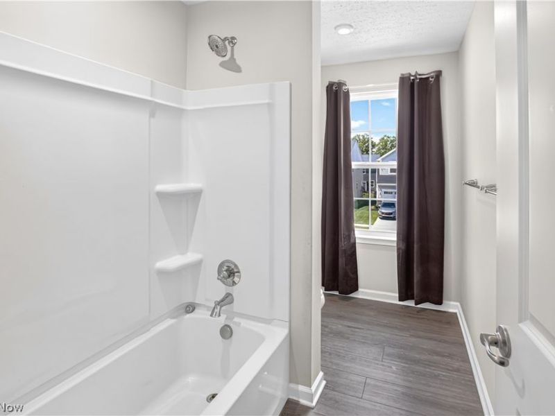 6159 Krystina Run , Lorain, OH 44053 Photo 20