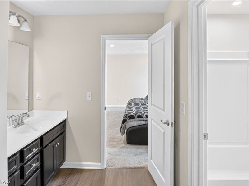 6159 Krystina Run , Lorain, OH 44053 Photo 21