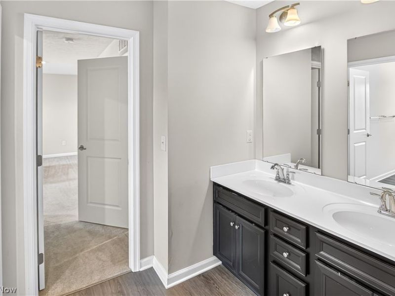 6159 Krystina Run , Lorain, OH 44053 Photo 22