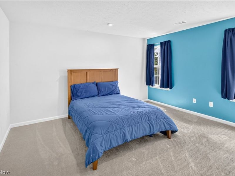 6159 Krystina Run , Lorain, OH 44053 Photo 25
