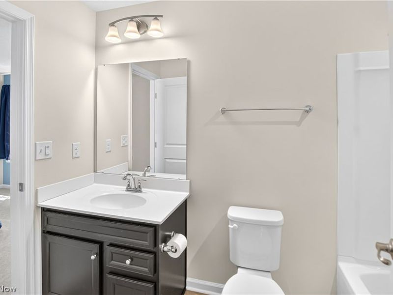 6159 Krystina Run , Lorain, OH 44053 Photo 26