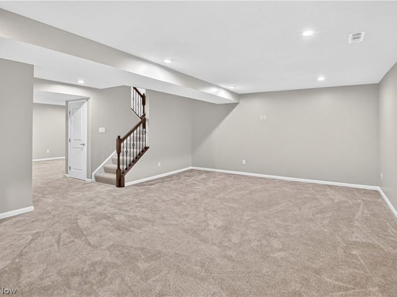 6159 Krystina Run , Lorain, OH 44053 Photo 27