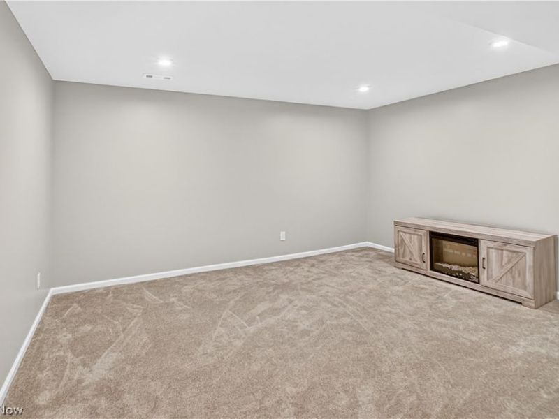 6159 Krystina Run , Lorain, OH 44053 Photo 28