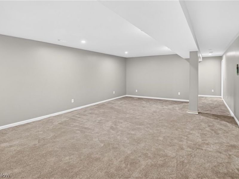 6159 Krystina Run , Lorain, OH 44053 Photo 29