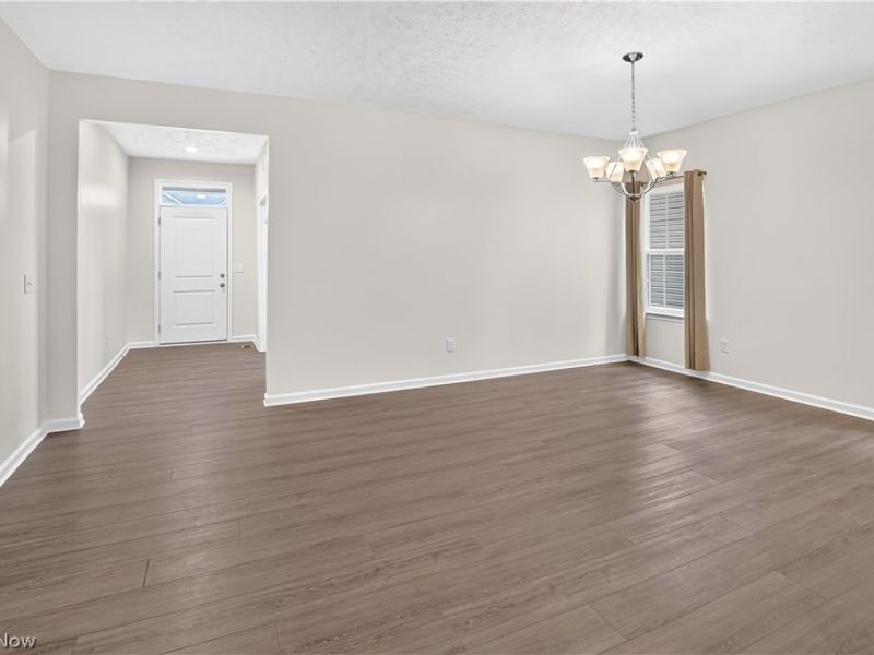 6159 Krystina Run , Lorain, OH 44053 Photo 3