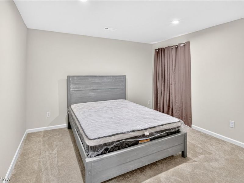 6159 Krystina Run , Lorain, OH 44053 Photo 30