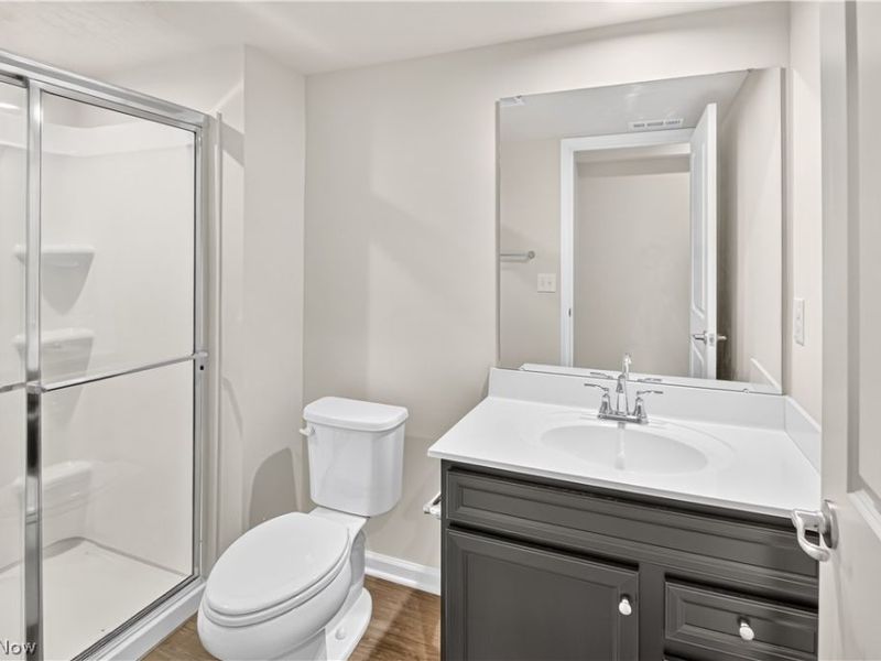6159 Krystina Run , Lorain, OH 44053 Photo 31