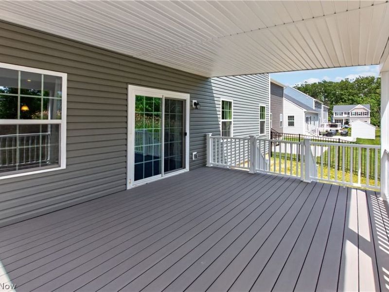6159 Krystina Run , Lorain, OH 44053 Photo 33