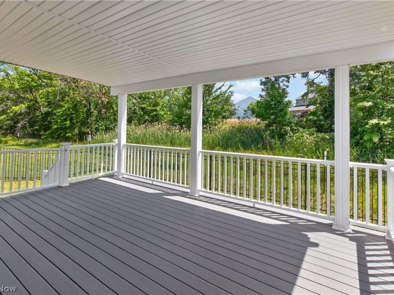 6159 Krystina Run , Lorain, OH 44053 Photo 34