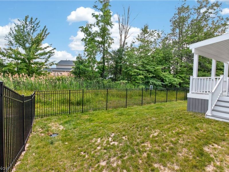 6159 Krystina Run , Lorain, OH 44053 Photo 35