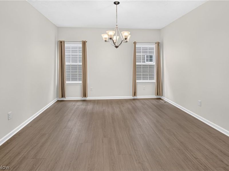 6159 Krystina Run , Lorain, OH 44053 Photo 4
