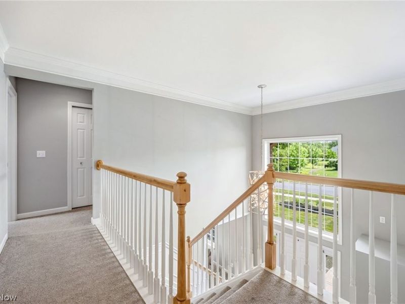 351 Hamilton Drive, Broadview Heights, OH 44147 Photo 27