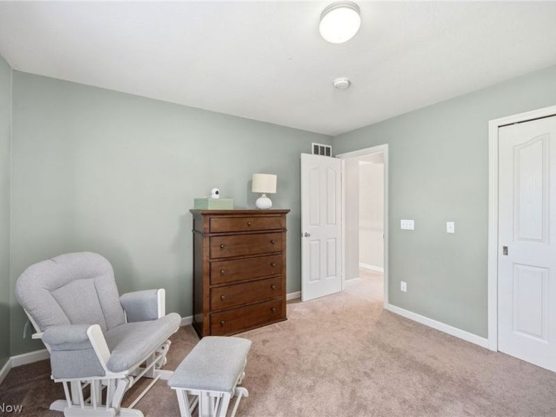 351 Hamilton Drive, Broadview Heights, OH 44147 Photo 40