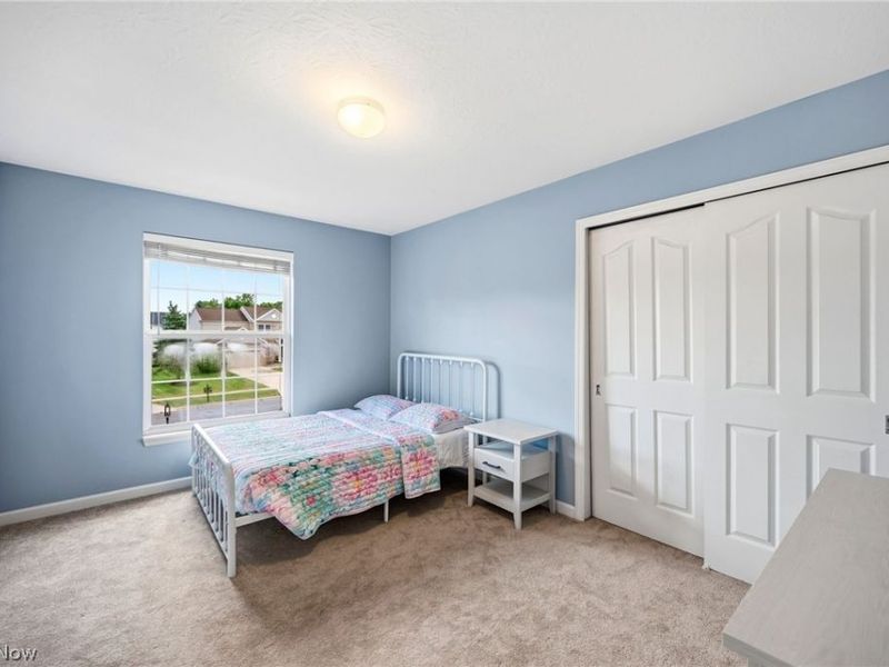 351 Hamilton Drive, Broadview Heights, OH 44147 Photo 41