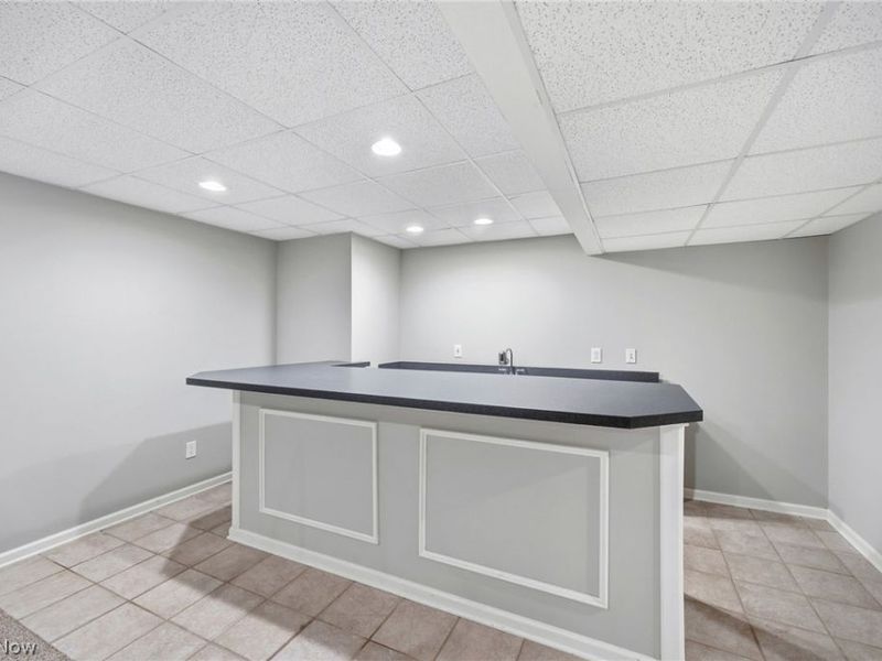 351 Hamilton Drive, Broadview Heights, OH 44147 Photo 45