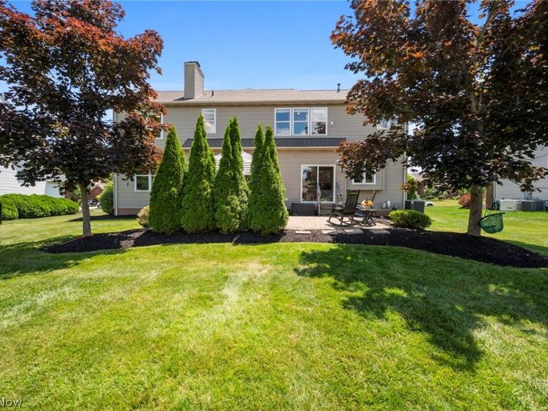 351 Hamilton Drive, Broadview Heights, OH 44147 Photo 48
