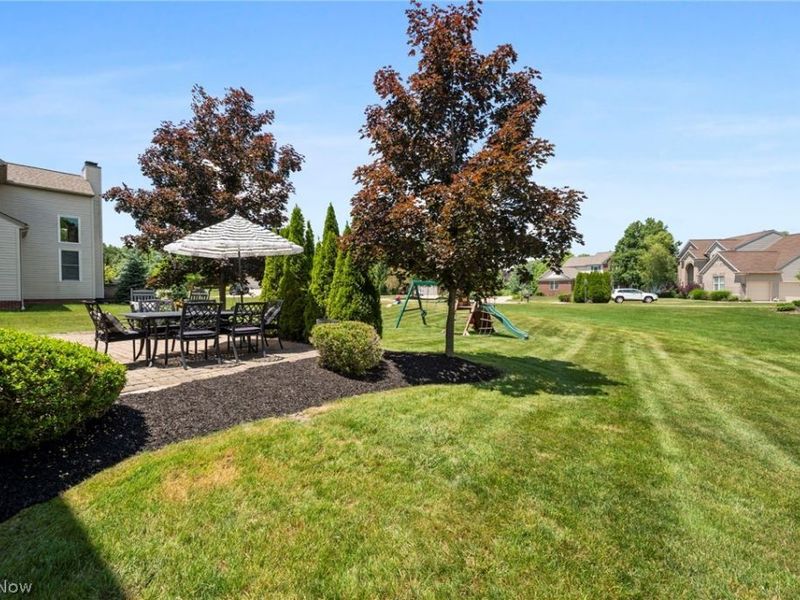351 Hamilton Drive, Broadview Heights, OH 44147 Photo 49
