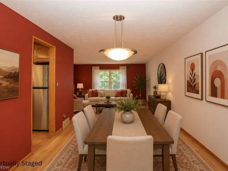 630 Berkshire Drive, Medina, OH 44256 Photo 10