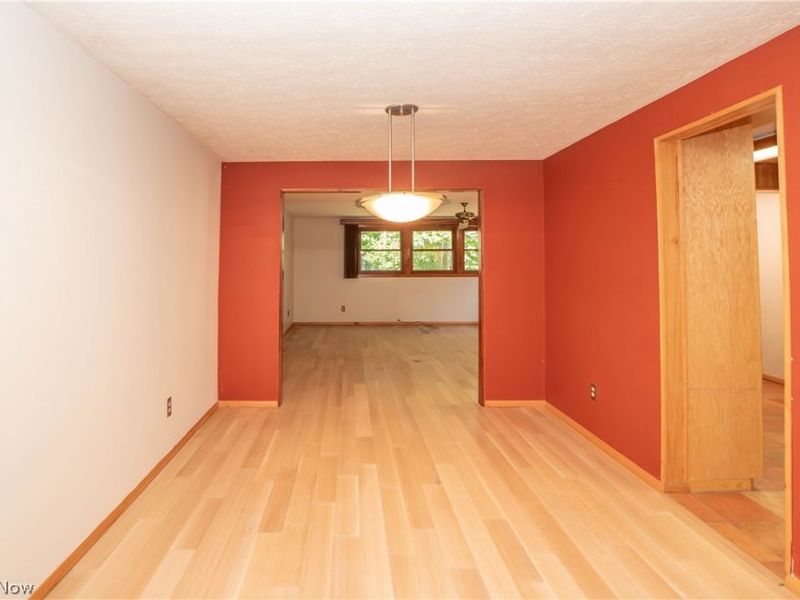 630 Berkshire Drive, Medina, OH 44256 Photo 11