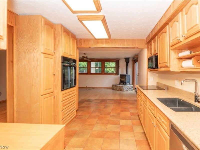 630 Berkshire Drive, Medina, OH 44256 Photo 13