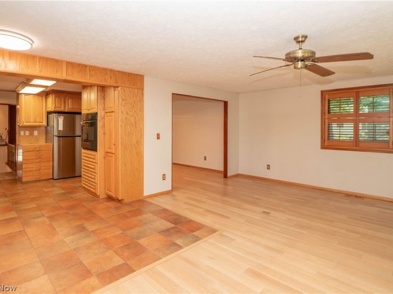 630 Berkshire Drive, Medina, OH 44256 Photo 16