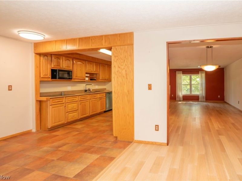 630 Berkshire Drive, Medina, OH 44256 Photo 17