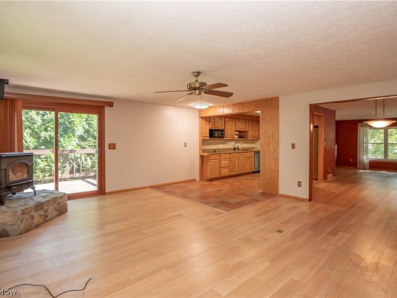 630 Berkshire Drive, Medina, OH 44256 Photo 18