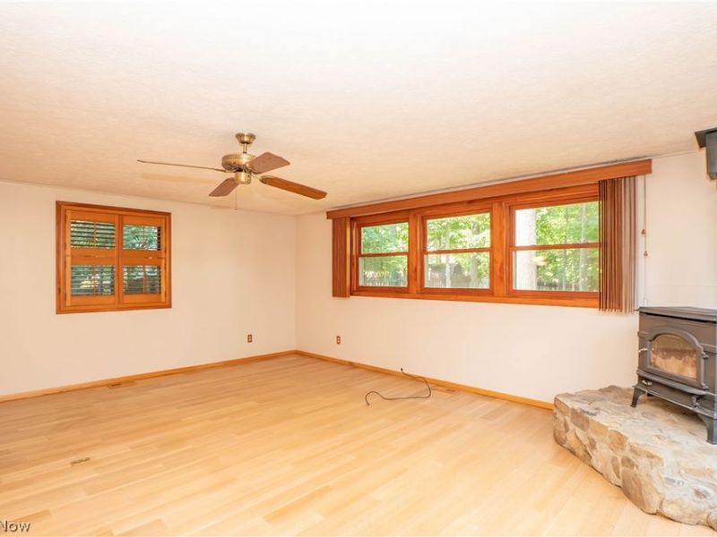 630 Berkshire Drive, Medina, OH 44256 Photo 19