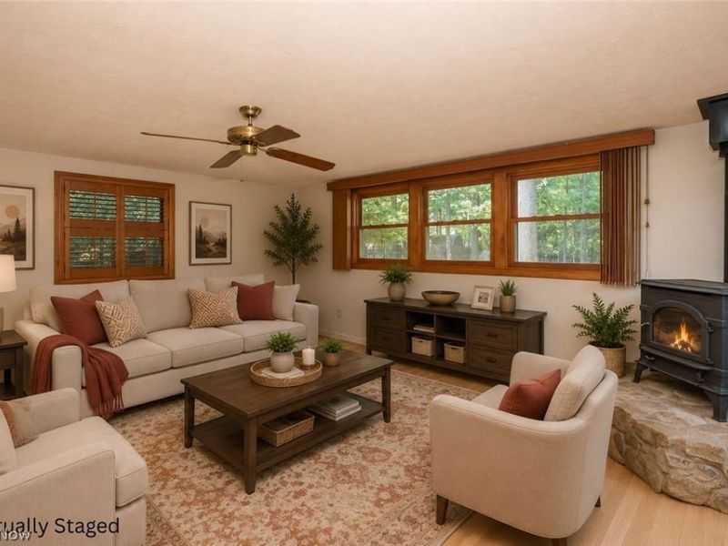 630 Berkshire Drive, Medina, OH 44256 Photo 20
