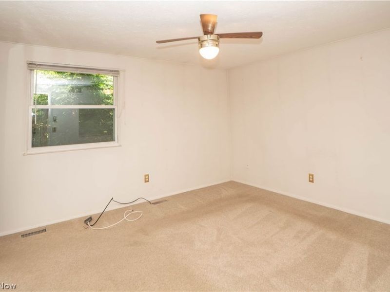 630 Berkshire Drive, Medina, OH 44256 Photo 21