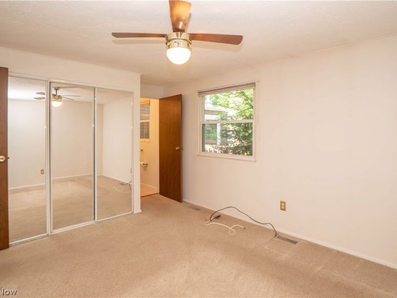 630 Berkshire Drive, Medina, OH 44256 Photo 23