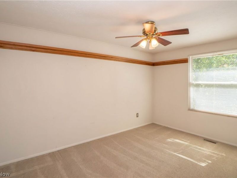 630 Berkshire Drive, Medina, OH 44256 Photo 25