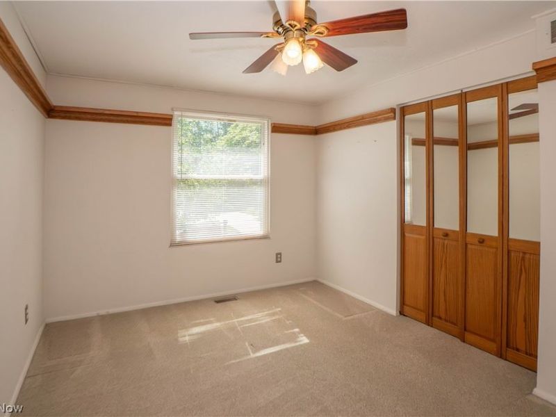 630 Berkshire Drive, Medina, OH 44256 Photo 26