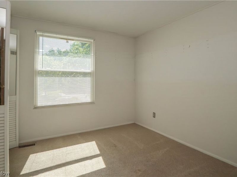 630 Berkshire Drive, Medina, OH 44256 Photo 27