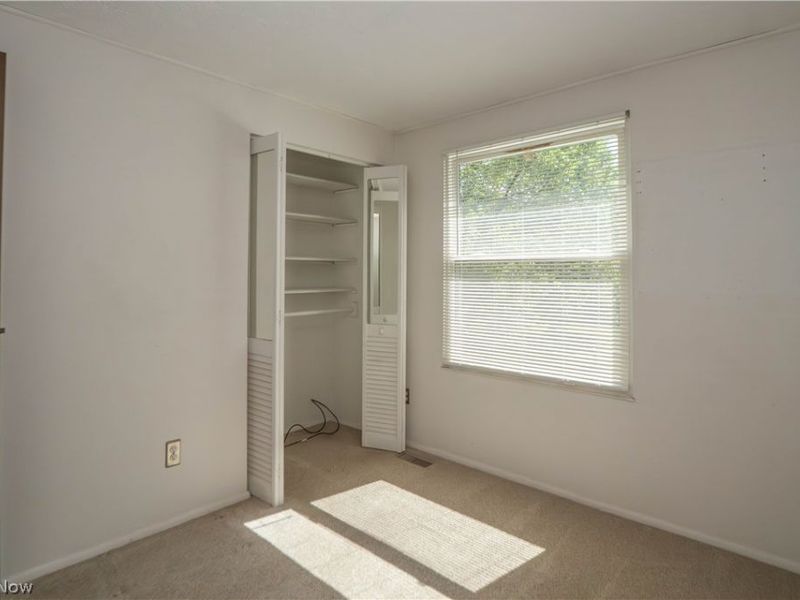 630 Berkshire Drive, Medina, OH 44256 Photo 28
