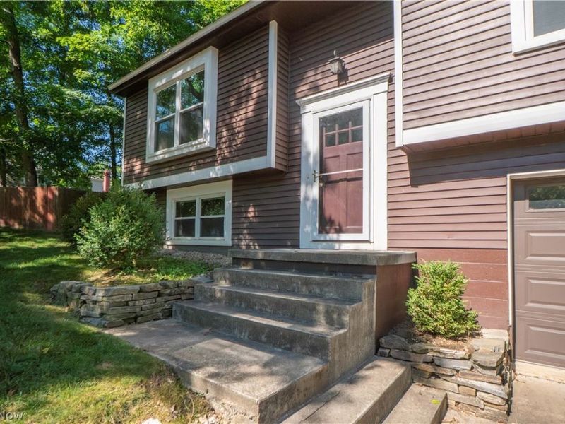 630 Berkshire Drive, Medina, OH 44256 Photo 3
