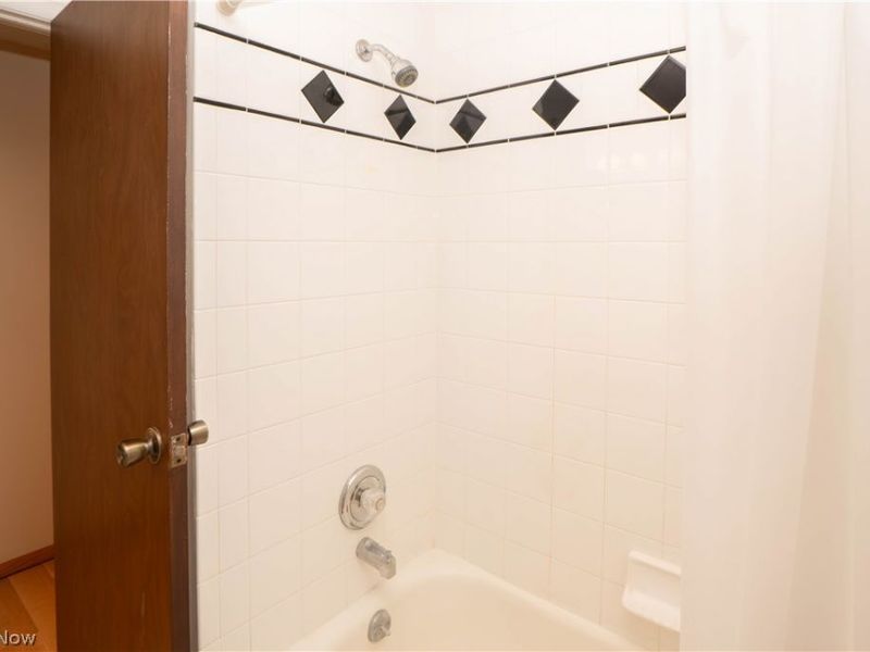 630 Berkshire Drive, Medina, OH 44256 Photo 30