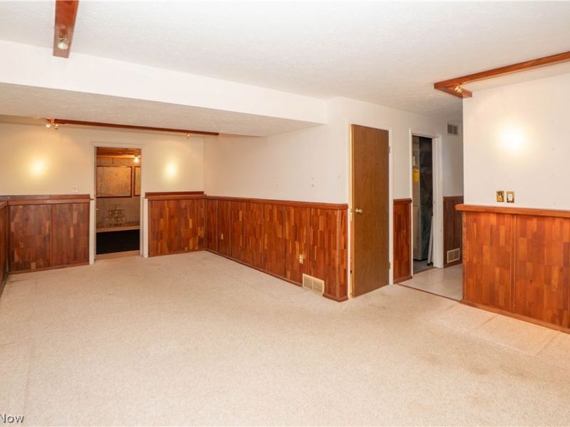630 Berkshire Drive, Medina, OH 44256 Photo 31