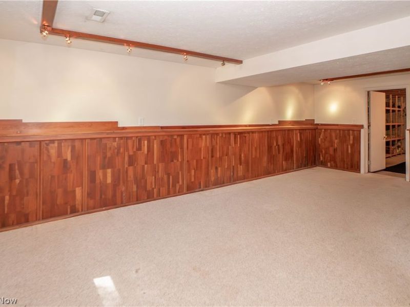 630 Berkshire Drive, Medina, OH 44256 Photo 32