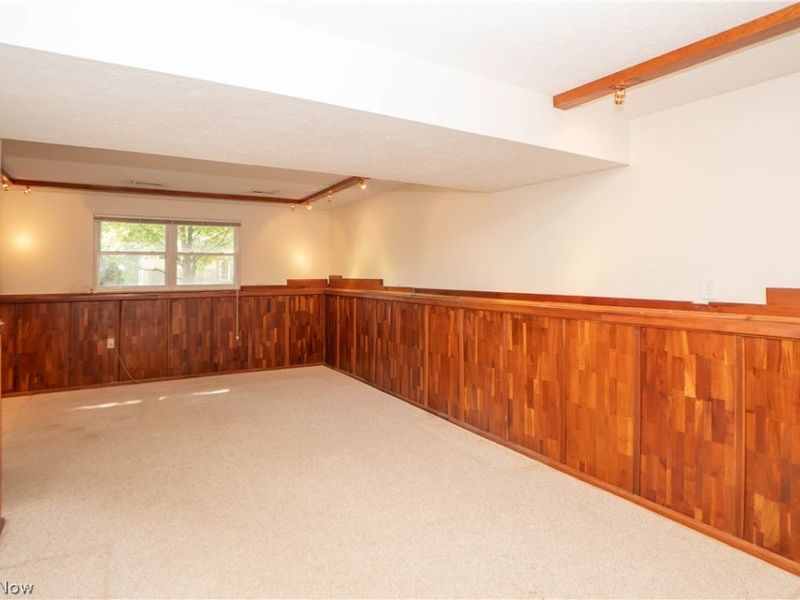 630 Berkshire Drive, Medina, OH 44256 Photo 34